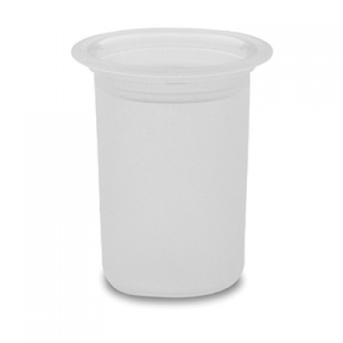 AMEDA Silicone Diaphragms (2-piece pack)